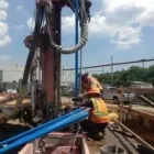 Maatskappy 2 beeld BOREHOLE DRILLING PROS Drilling in Pretoria GP