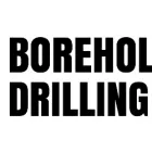 Maatskappy 3 beeld BOREHOLE DRILLING PROS Drilling in Pretoria GP