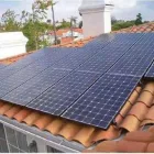 Business 2 image BOSCH FLOATING SOLAR PV SYSTEM & SOLUTION CO., LTD Solar Equipment in Johannesburg GP