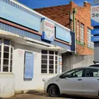 Business 2 image BOSCH SERVICE CENTRE Tools - Power in Pinetown KZN