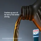 Business 5 image BOSCH SERVICE CENTRE Tools - Power in Pinetown KZN