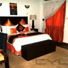 Maatskappy 22 beeld BOSCHDAL GUESTHOUSE AND CONFERENCE CENTER Undercover Parking in Rustenburg NW