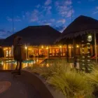 Maatskappy 2 beeld BOTSEBOTSE LUXURY RETREAT Zulu in Bela Bela LP
