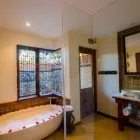 Maatskappy 3 beeld BOTSEBOTSE LUXURY RETREAT Zulu in Bela Bela LP