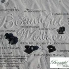 Maatskappy 2 beeld BOUNTIFUL WELLNESS Wellness in Cape Town WC