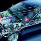 Maatskappy 2 beeld BPAM Spares in Pretoria GP