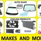 Maatskappy 3 beeld BPAM Spares in Pretoria GP