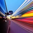 Maatskappy 5 beeld BPAM Spares in Pretoria GP