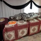 Maatskappy 3 beeld BPE CORPORATE CATERING AND EVENT PLANNING SERVICES Catering in Pretoria GP