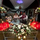 Maatskappy 9 beeld BPE CORPORATE CATERING AND EVENT PLANNING SERVICES Catering in Pretoria GP