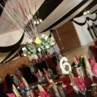 Maatskappy 10 beeld BPE CORPORATE CATERING AND EVENT PLANNING SERVICES Catering in Pretoria GP