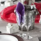 Maatskappy 12 beeld BPE CORPORATE CATERING AND EVENT PLANNING SERVICES Catering in Pretoria GP