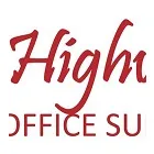 Business 1 image BRAAM DE KOCK Stationers in Ermelo MP