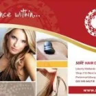 Business 1 image BRAD ROBERTS GRAPHIC DESIGNER Web Design in Pietermaritzburg KZN