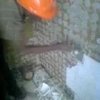 Maatskappy 1 beeld BRAINWORX CONSULT (PTY) LTD Waterproofing in Pretoria GP