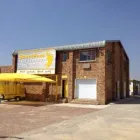 Business 7 image BRAMLEY SPAREFOOT SELF STORAGE EDENVALE JOHANNESBURG Warehousing in Johannesburg GP