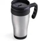 Business 127 image BRIAN GAMANYA PORTE BRAND COMPANY Water Bottles in Johannesburg GP