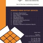 Maatskappy 1 beeld BRIGHTBOX MEDI AND MARKETING Tender Finance in Durban KZN