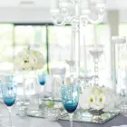 Business 4 image BRING TO LIFE EVENTS Year End in Kempton Park GP