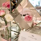 Business 6 image BRING TO LIFE EVENTS Year End in Kempton Park GP