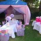Business 13 image BRING TO LIFE EVENTS Year End in Kempton Park GP