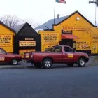 Business 1 image BRIXTON HYPER PAWN Pawn Shops in Johannesburg South GP