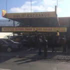 Business 2 image BRIXTON HYPER PAWN Pawn Shops in Johannesburg South GP