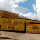 Business 3 image BRIXTON HYPER PAWN Pawn Shops in Johannesburg South GP