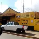 Business 4 image BRIXTON HYPER PAWN Pawn Shops in Johannesburg South GP