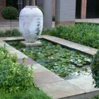 Maatskappy 4 beeld BROMLEYS AQUATIC SPECIALISTS CC Water Features in Cape Town WC