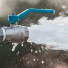 Business 1 image BROOKLANDS LIFESTYLE ESTATE PLUMBERS 082 287 2512 Plumbing Services in Centurion GP