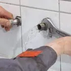 Business 5 image BROOKLANDS LIFESTYLE ESTATE PLUMBERS 082 287 2512 Plumbing Services in Centurion GP