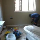 Business 6 image BROOKLANDS LIFESTYLE ESTATE PLUMBERS 082 287 2512 Plumbing Services in Centurion GP