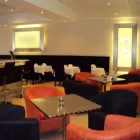 Business 1 image BROOMERS BAR / RESTAURANT Whiskz in Margate KZN