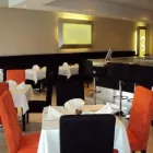 Business 4 image BROOMERS BAR / RESTAURANT Whiskz in Margate KZN