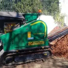 Maatskappy 2 beeld BROS CRUSHING AND RECYCLING Mini Crusher Hire in Johannesburg GP