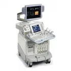 Business 1 image BRYN HEALTH CENTER AND SUPPLIERS ms-850 Plus infusion pumps in Port Elizabeth EC