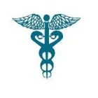 Business 2 image BRYN HEALTH CENTER AND SUPPLIERS ms-850 Plus infusion pumps in Port Elizabeth EC