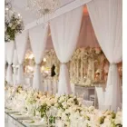 Business 3 image BSTASH Wedding Services in Midrand GP