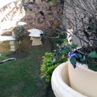 Business 1 image BT HOME STUDIOS Landscaping And Design in Johannesburg GP