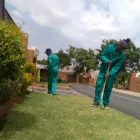 Business 3 image BT HOME STUDIOS Landscaping And Design in Johannesburg GP