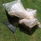 Business 4 image BT HOME STUDIOS Landscaping And Design in Johannesburg GP