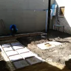 Business 5 image BT HOME STUDIOS Landscaping And Design in Johannesburg GP