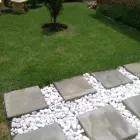 Business 6 image BT HOME STUDIOS Landscaping And Design in Johannesburg GP