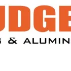 Business 1 image BUDGET GLASS AND ALUMINIUM Window Glass in Howick KZN