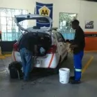 Business 5 image BUDGET GLASS AND ALUMINIUM Window Glass in Howick KZN