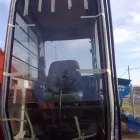 Business 6 image BUDGET GLASS AND ALUMINIUM Window Glass in Howick KZN