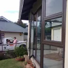 Business 7 image BUDGET GLASS AND ALUMINIUM Window Glass in Howick KZN