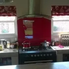 Business 8 image BUDGET GLASS AND ALUMINIUM Window Glass in Howick KZN