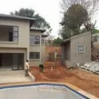 Business 2 image BUILD AND RENOVATE SA Waterproofing in Johannesburg GP